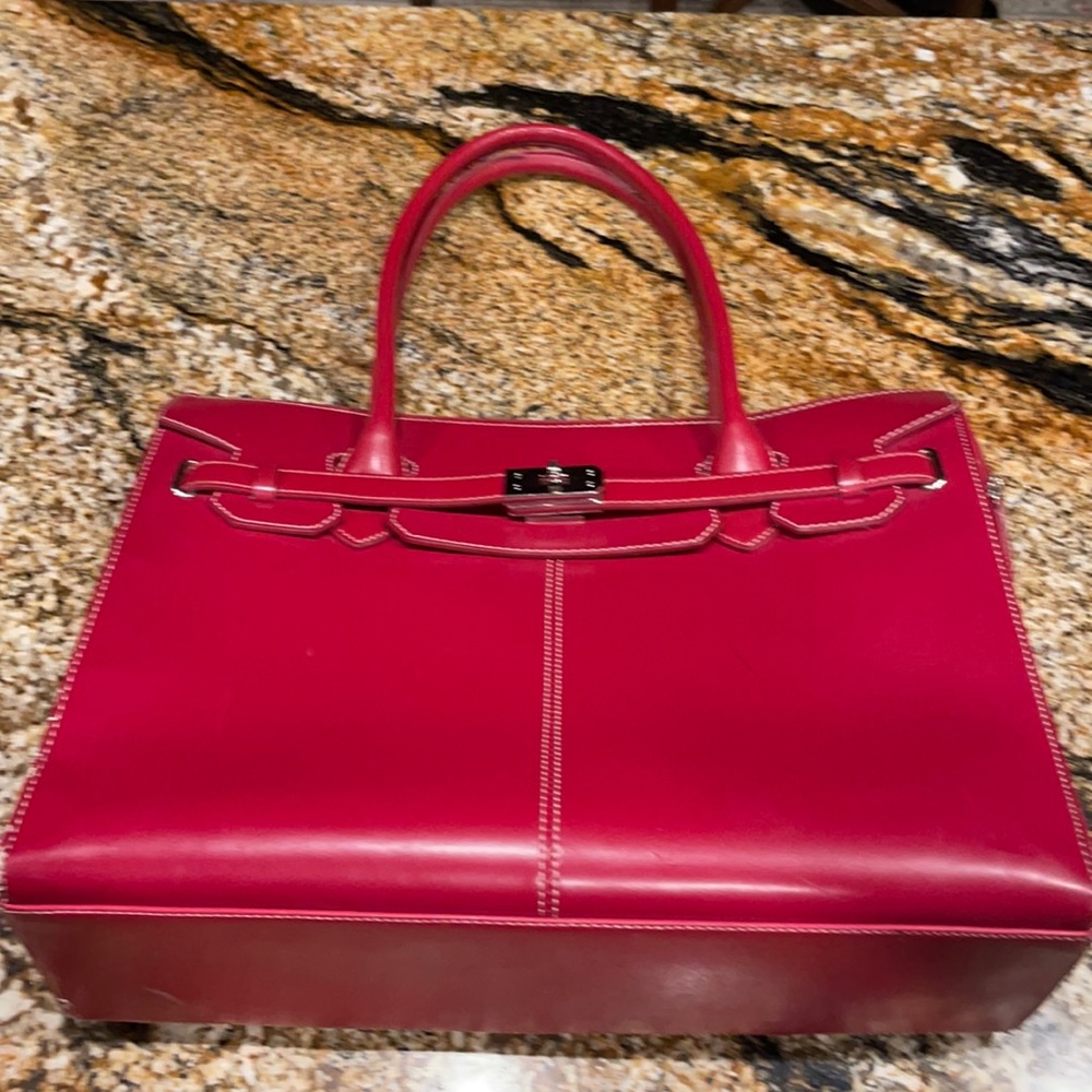 computer bag 💼